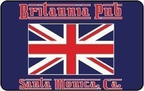 Britannia